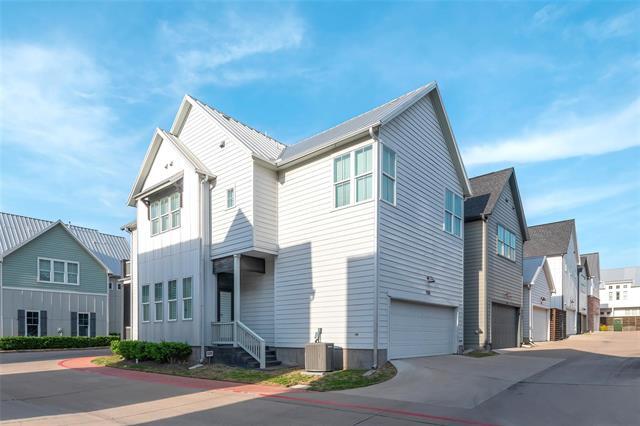 Building Photo - 700 Wooster Ln