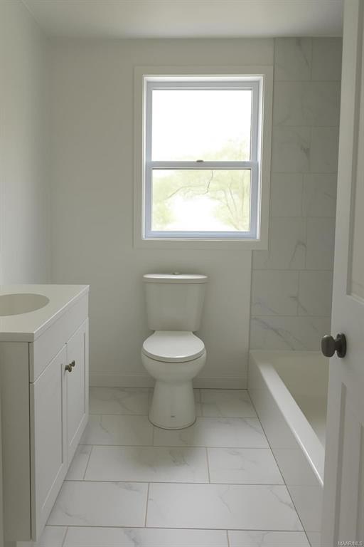 Building Photo - 351 Collinwood Ave