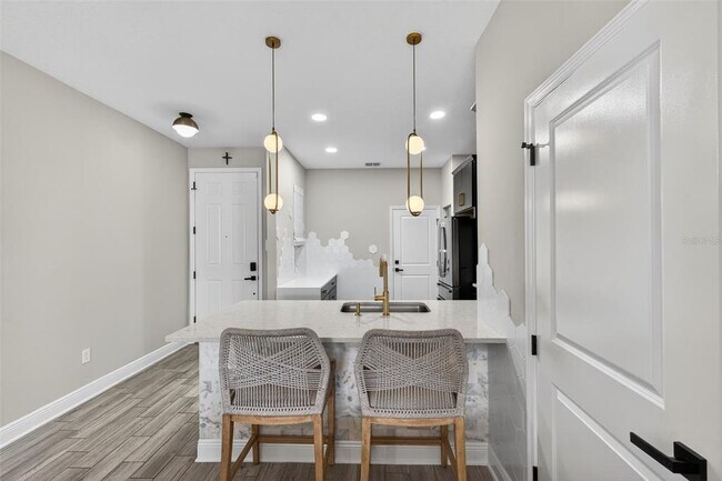 Building Photo - 2419 Foggy Creek Cir