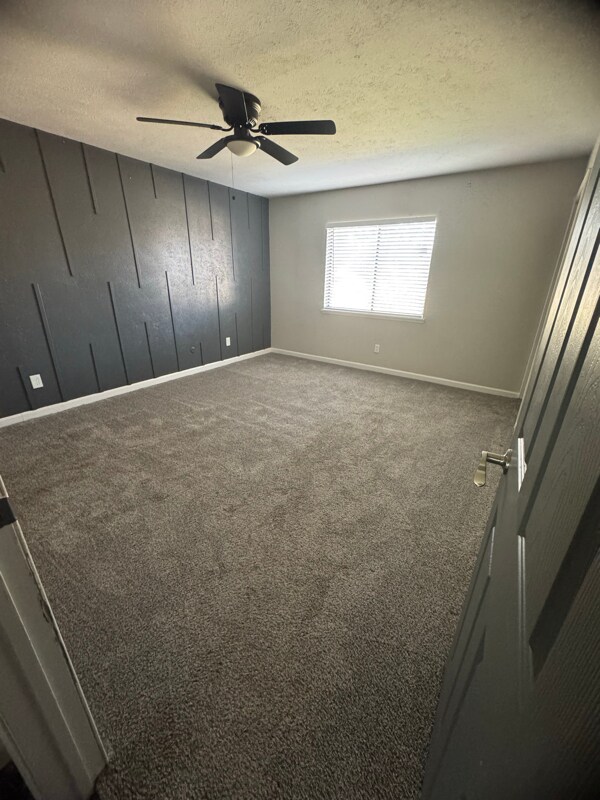 Building Photo - 24426 Jumping Jay Dr