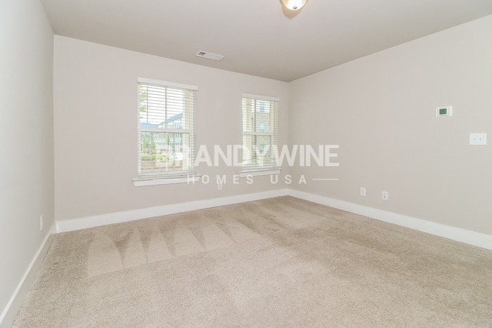 Building Photo - 797 Valtek Ct