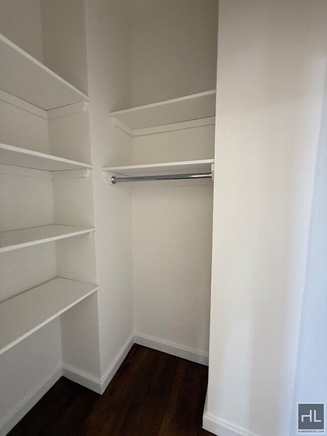 Building Photo - WEST 86 STREET