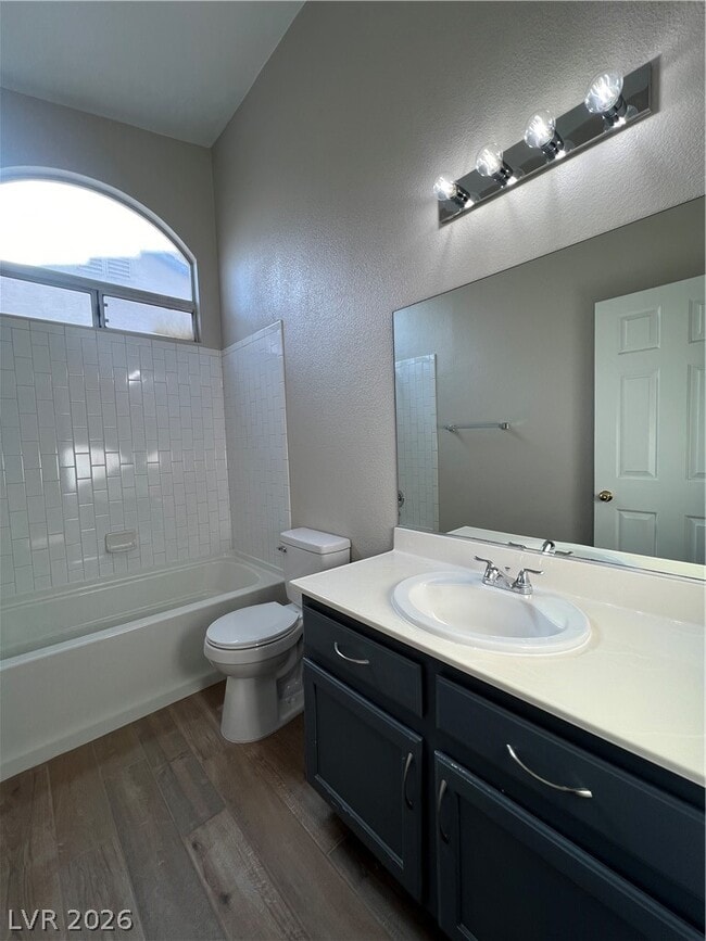 Building Photo - 917 Ashford Way