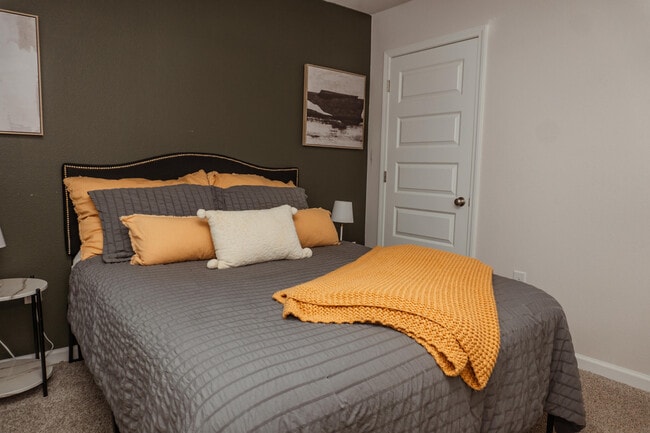 Building Photo - 4605 Naval Ct