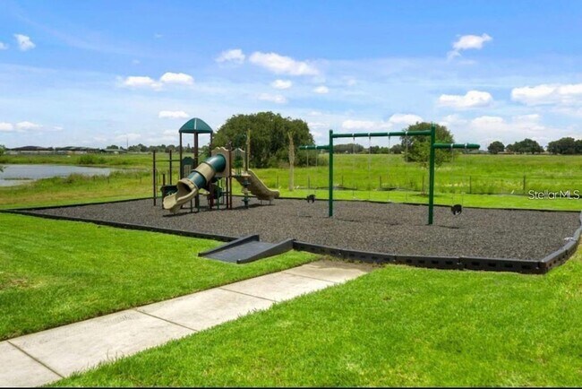 Building Photo - 1776 Carnostie Rd