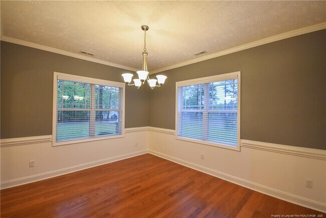 Building Photo - 24 Nassau Ln