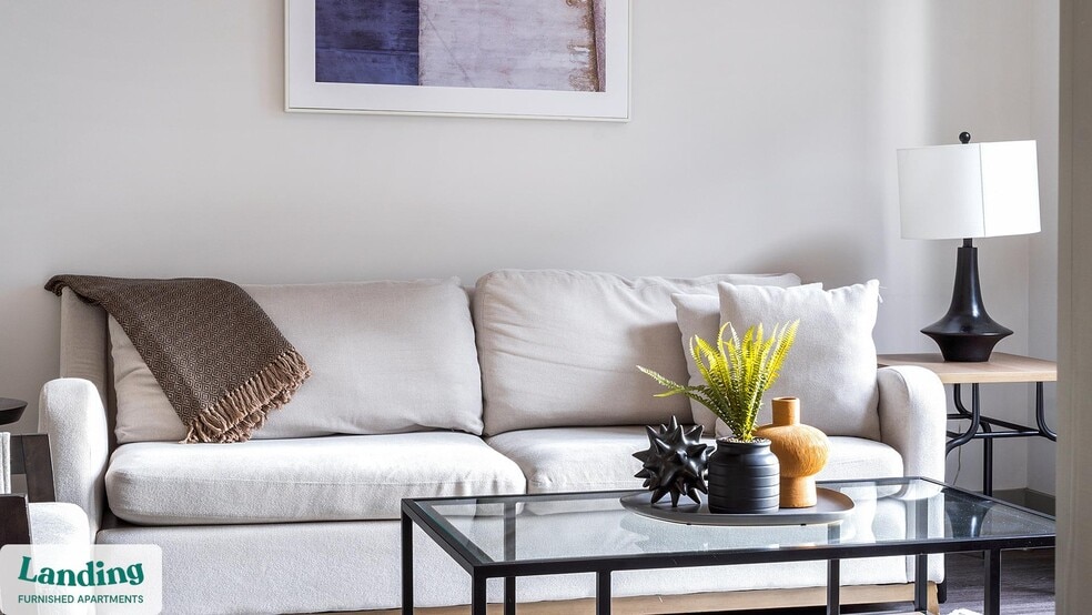 Building Photo - 930 Howell Mill Rd NW