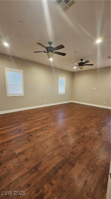 Building Photo - 6048 Moonlight Dr