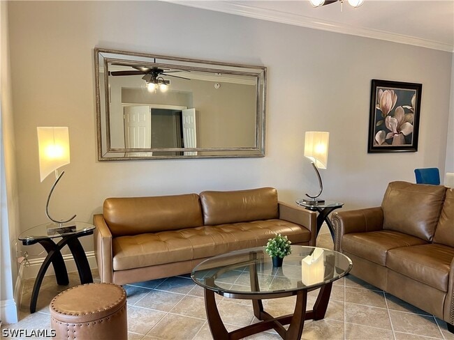 Building Photo - 5068 Annunciation Cir