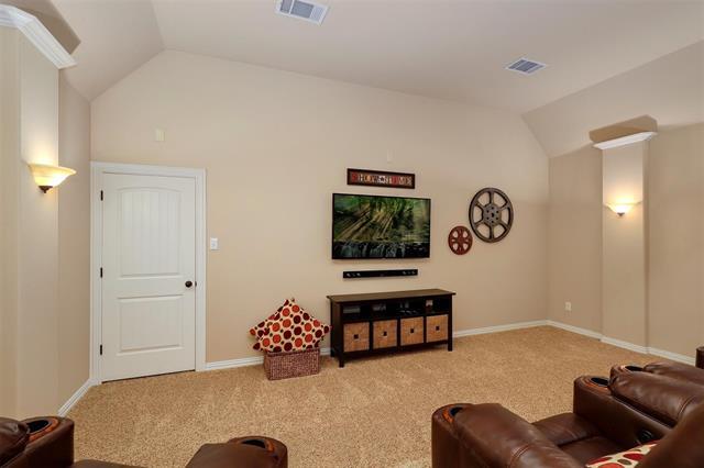 Building Photo - 12813 Sherbrooke Dr