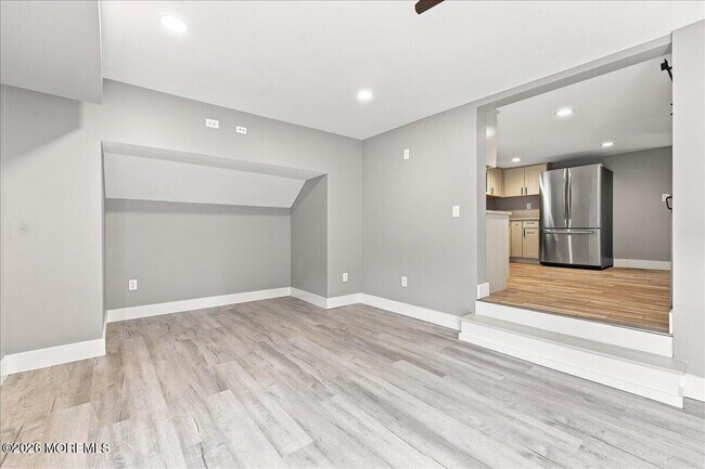 Building Photo - 2978 Shafto Rd