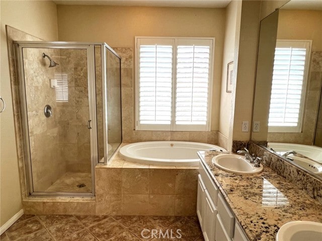 Building Photo - 7802 Orchid Dr