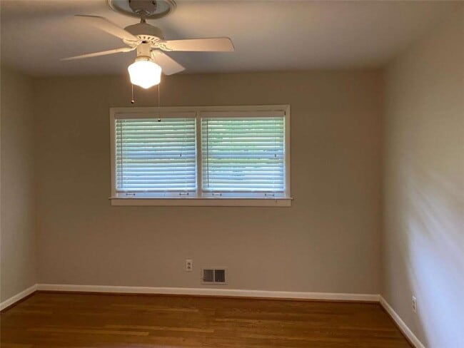 Building Photo - 2731 Hilo Ct