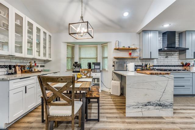 Building Photo - 2012 St Andrews Dr