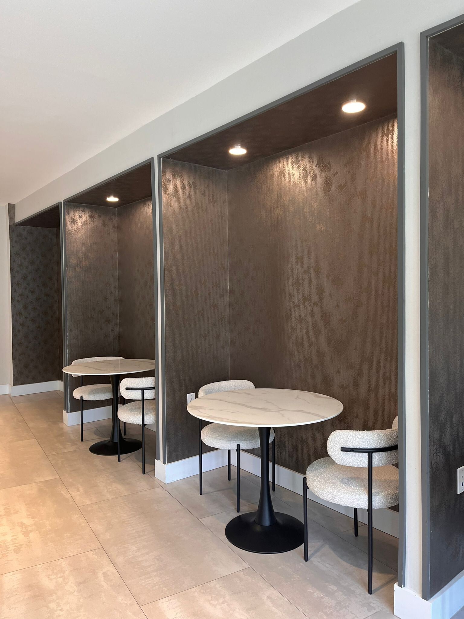 Building Photo - 324 Arlington Ave