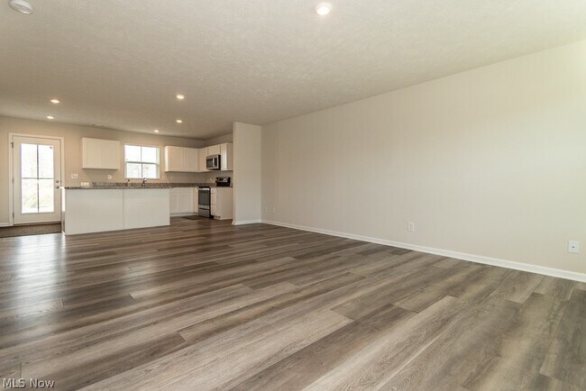 Building Photo - 578 Cherrywood Ln