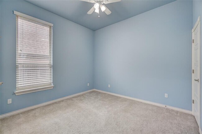 Building Photo - 6100 NW 154th St