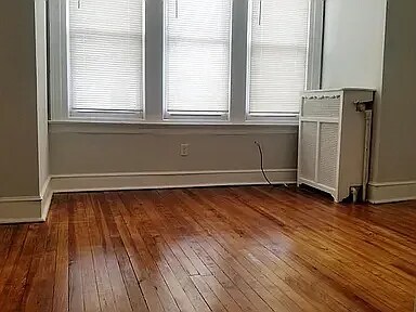 Building Photo - 5951 Trinity St