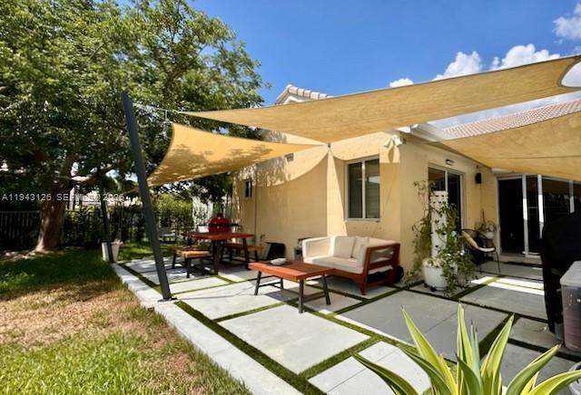 Building Photo - 4284 Ironwood Ct