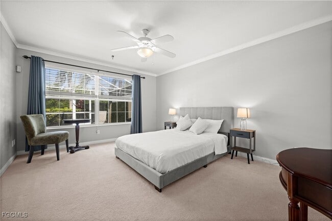 Building Photo - 7759 Ionio Ct