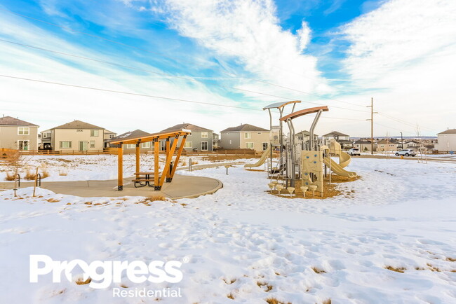 Building Photo - 3818 Sandy Vista Trail