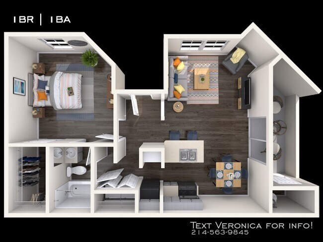 Building Photo - Sunridge Apartments