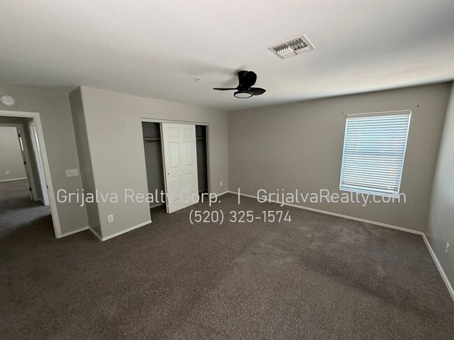 Building Photo - 6893 S Salt Cedar Rd