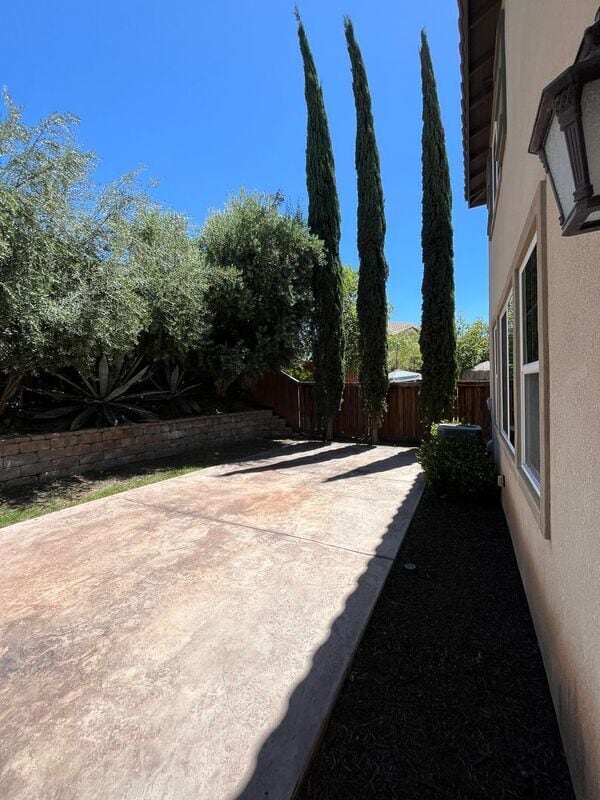 Building Photo - 32723 Ritter Ct