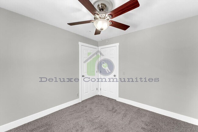 Building Photo - Beautiful 3 Bedroom in Alto – Updated, Spacious, Surrounded by Nature