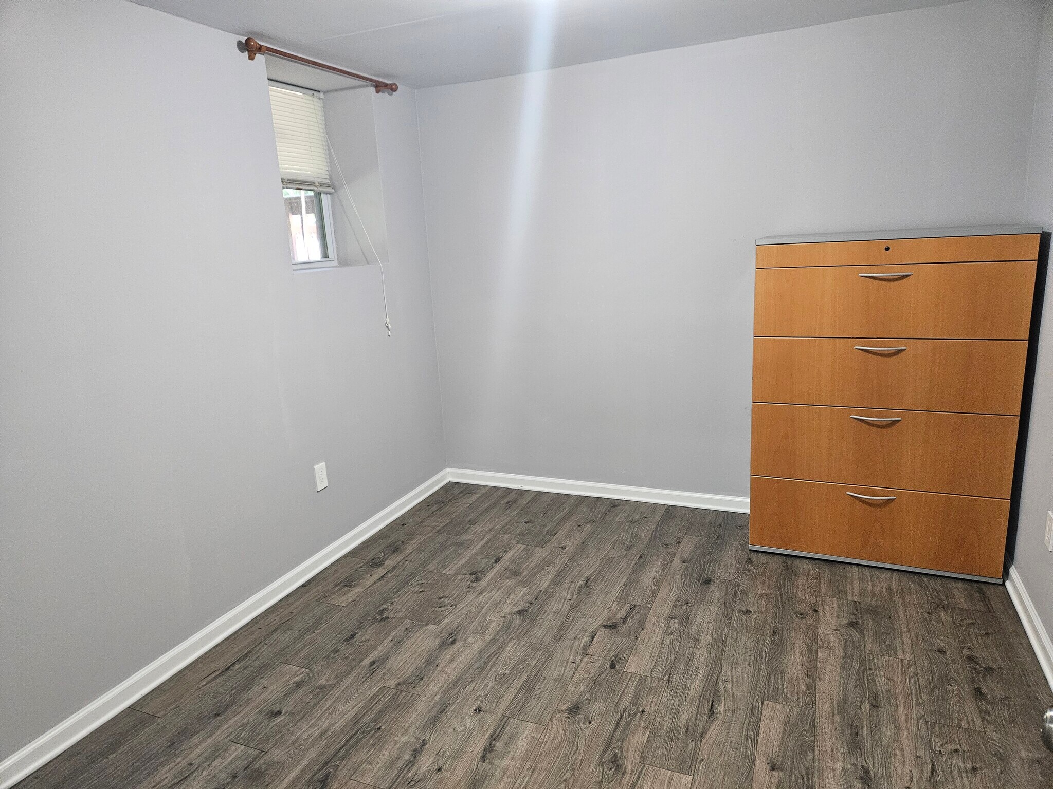 Bedroom - 7508 Tarpley Dr