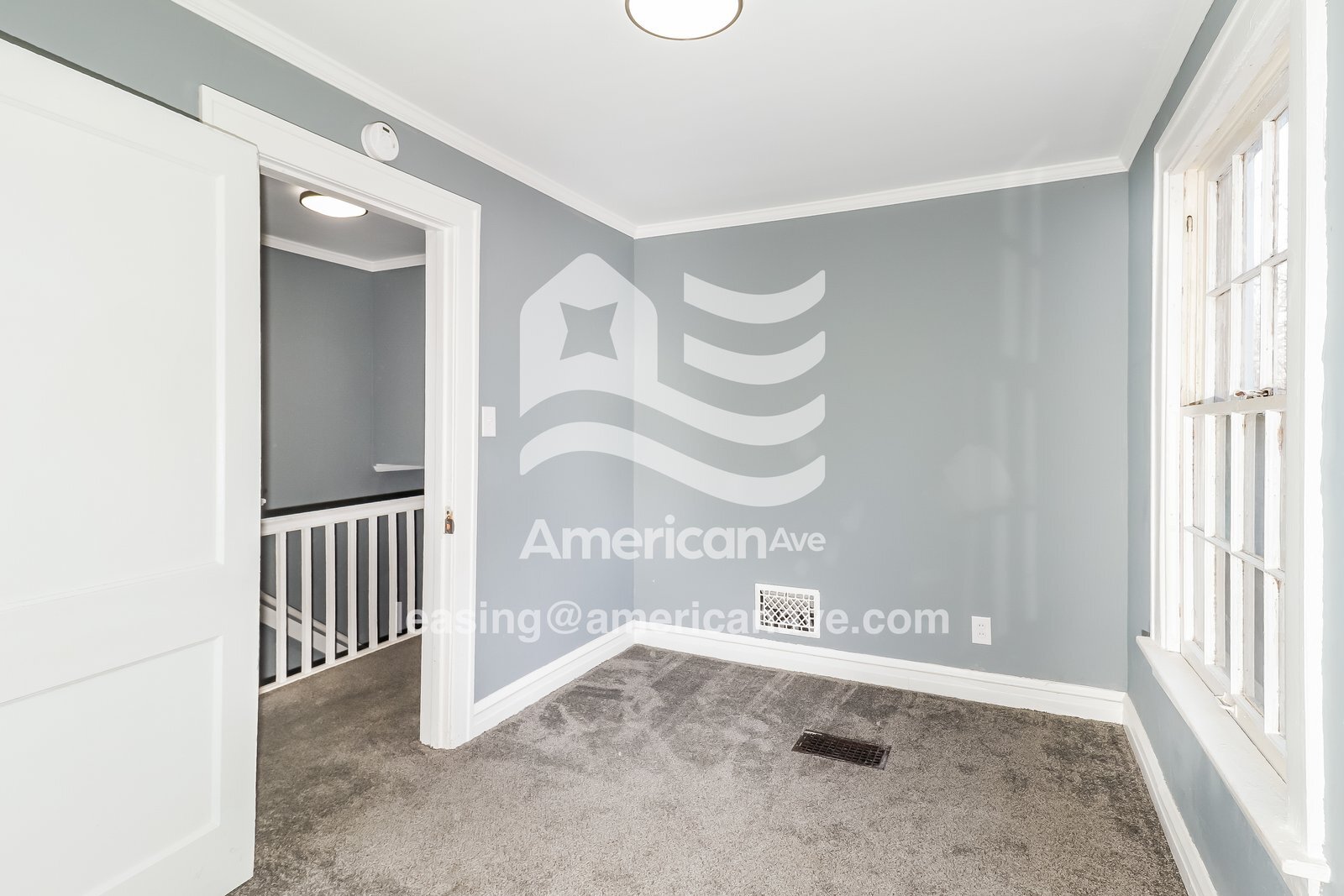 Building Photo - 711 Haney Ave