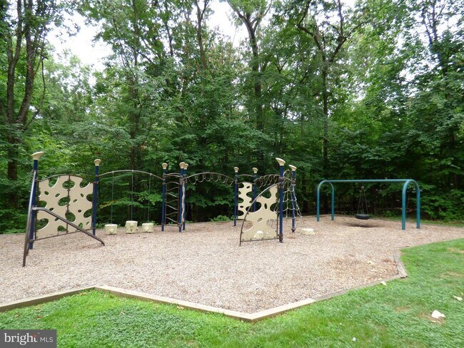 Building Photo - 2253 Coppersmith Square