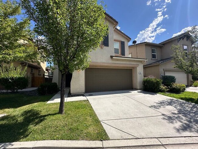 Building Photo - MOVE IN SPECIAL!!! 1/2 OF YOUR FIRST MONTH...