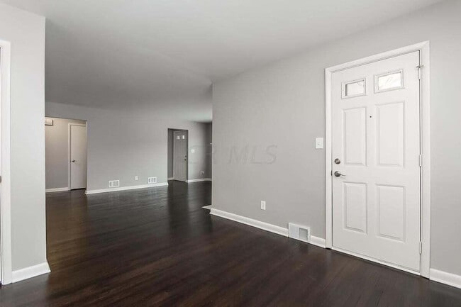 Building Photo - 2242 Wickliffe Rd