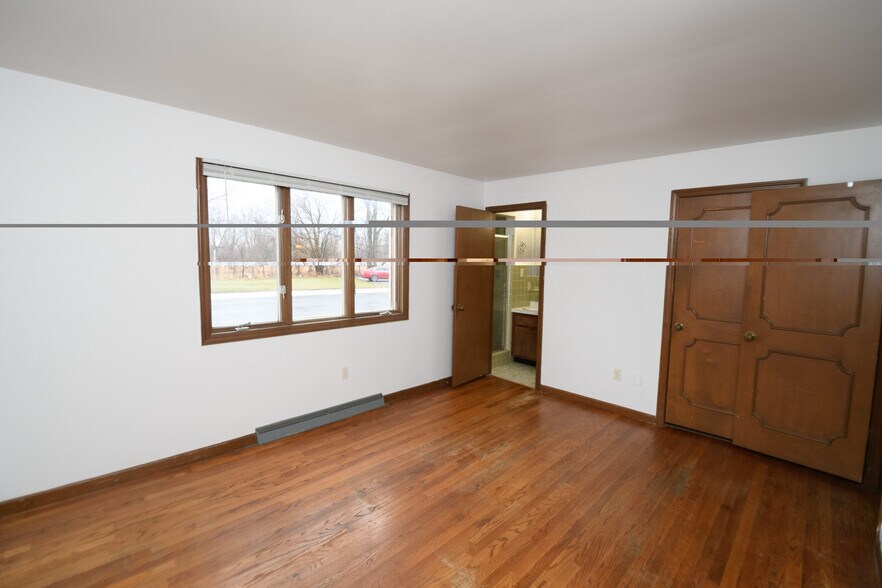 Building Photo - 2403 W 63rd Ave