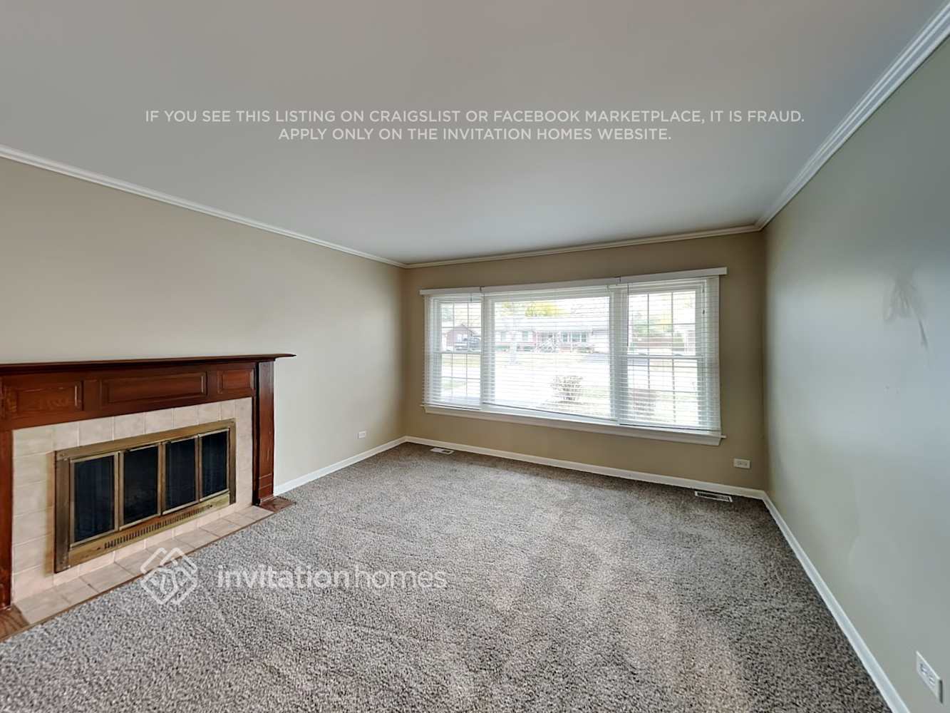 Building Photo - 371 Walnut Ln