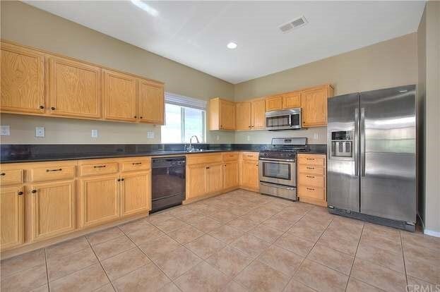 Building Photo - 219 La Amistad Way