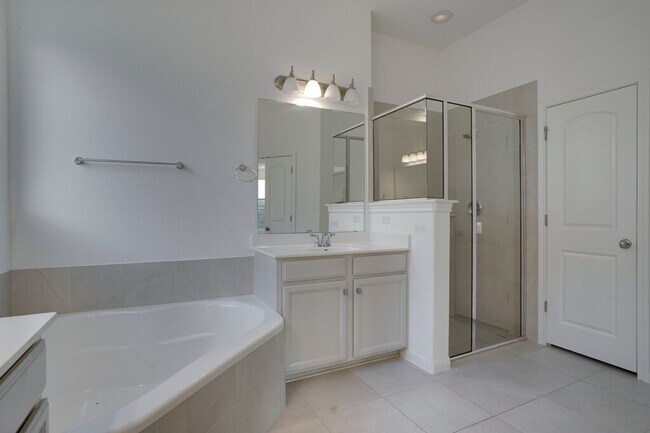 Building Photo - 4304 Promontory Point Trail