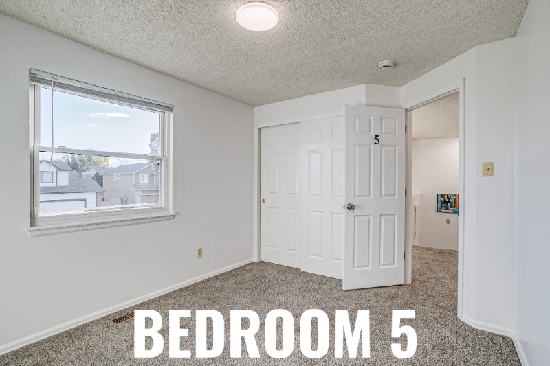 Building Photo - 11306 Depew Way