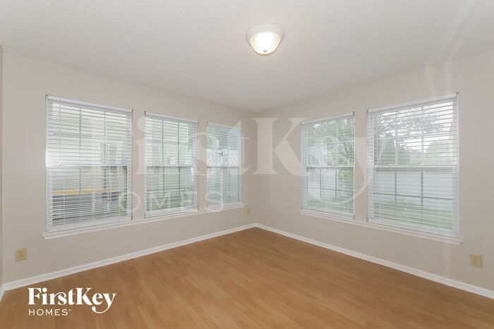 Building Photo - 12684 Majestic Way