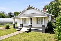 Building Photo - 1166 Pendleton St