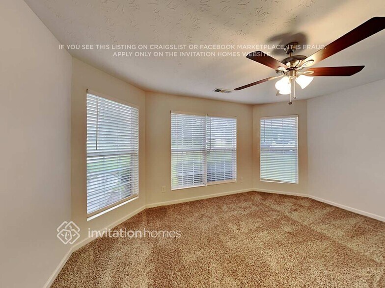Building Photo - 408 Underwood Ct