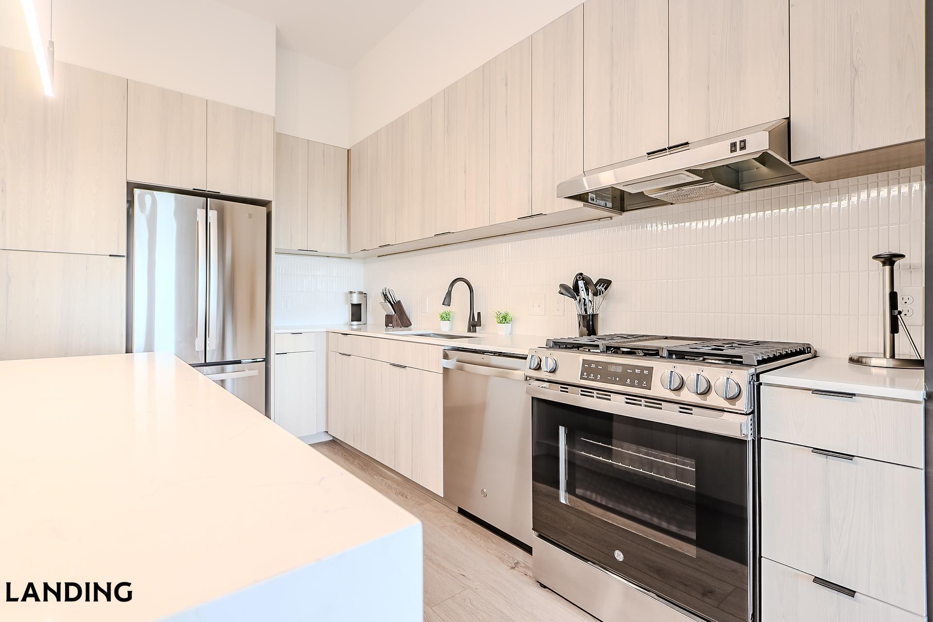 Building Photo - 2623 Keene St