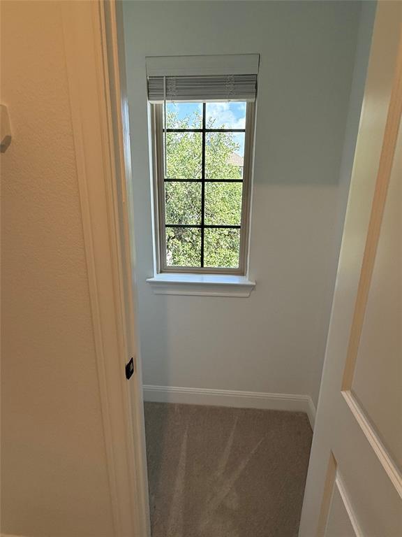 Building Photo - 5321 Texas Bluebell Dr