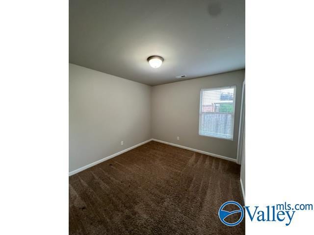 Building Photo - 3464 Avalon Lake Dr SW