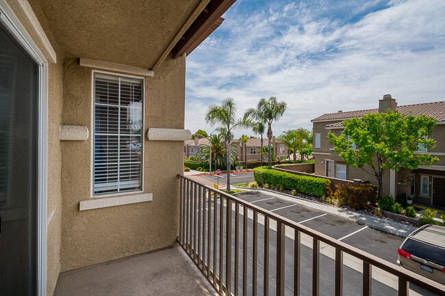 Building Photo - 1425 Caminito Borrego