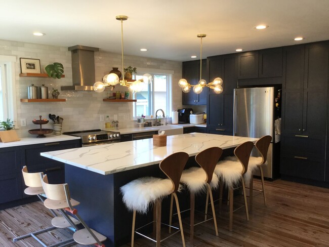 Building Photo - Mill Creek 4 bedroom