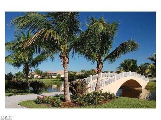 Building Photo - 28011 Pisces Ln