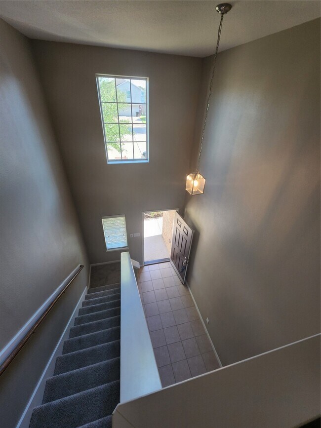 Building Photo - 24311 Sandhill Trails Ct
