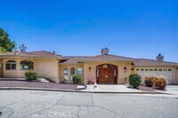 Building Photo - 876 Harrington Rd